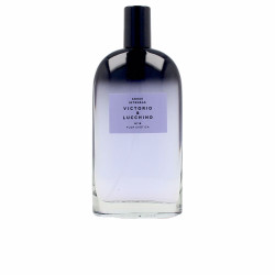 AGUAS DE VICTORIO & LUCCHINO Nº16 eau de toilette vaporizador 150 ml by VICTORIO & LUCCHINO for Woman